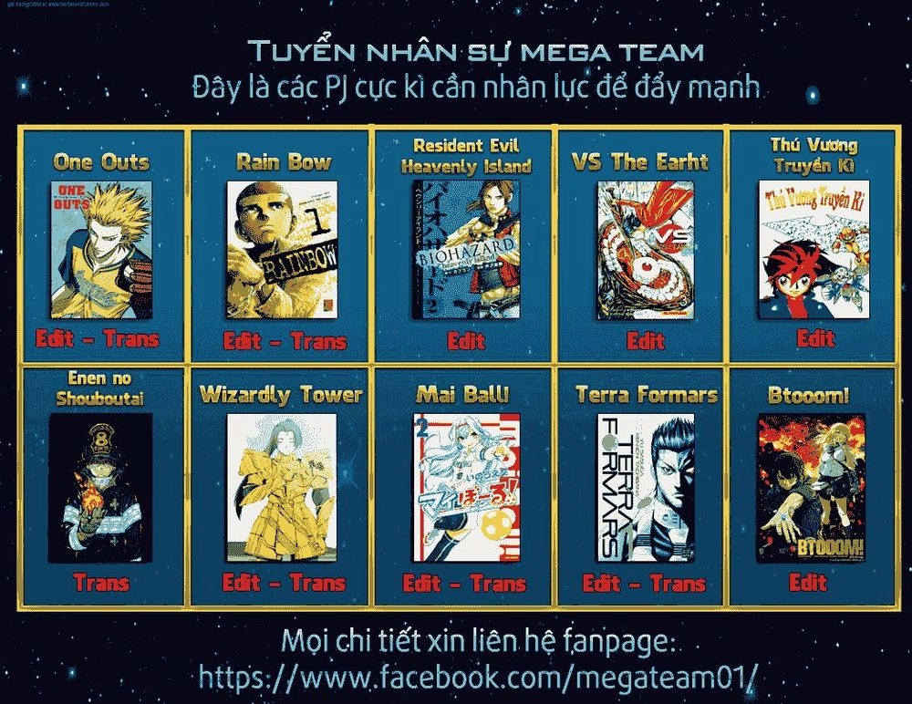 Ký Sinh Trùng Chapter 44 - 21