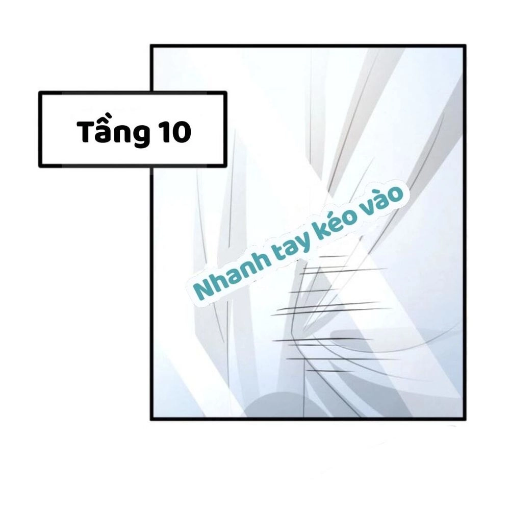 Nữ Chủ Người Đàn Ông Của Bạn Bị Hỏng Rồi Chapter 2 - 19