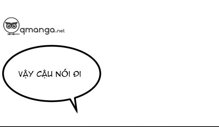 Nữ Chủ Người Đàn Ông Của Bạn Bị Hỏng Rồi Chapter 6 - 6