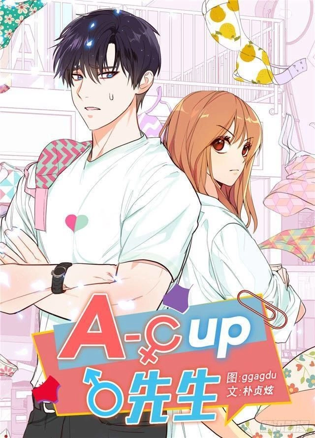 Nữ Chủ Người Đàn Ông Của Bạn Bị Hỏng Rồi Chapter 7.5 - 3