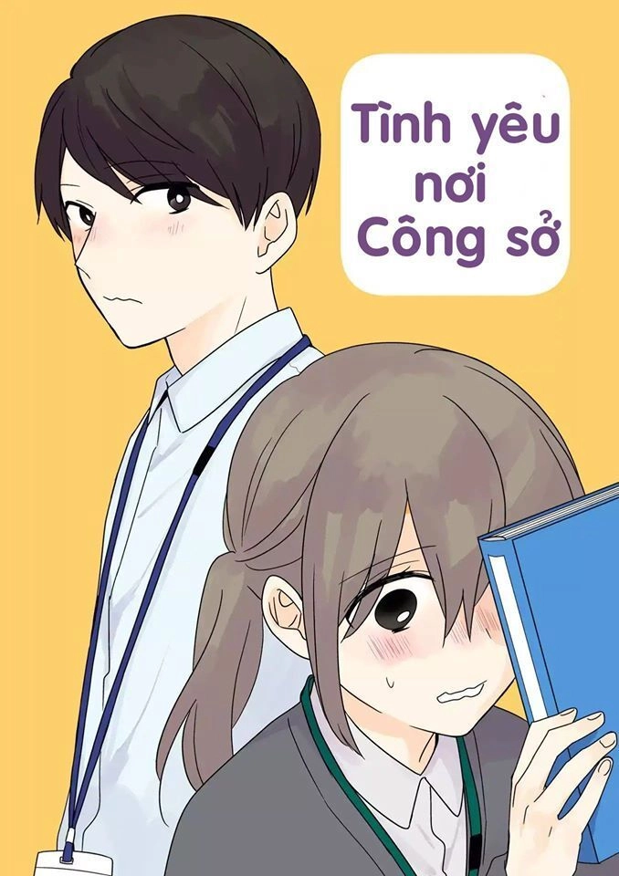 Nữ Chủ Người Đàn Ông Của Bạn Bị Hỏng Rồi Chapter 7.5 - 8