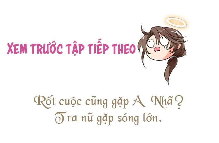 Nữ Chủ Người Đàn Ông Của Bạn Bị Hỏng Rồi Chapter 8 - 35