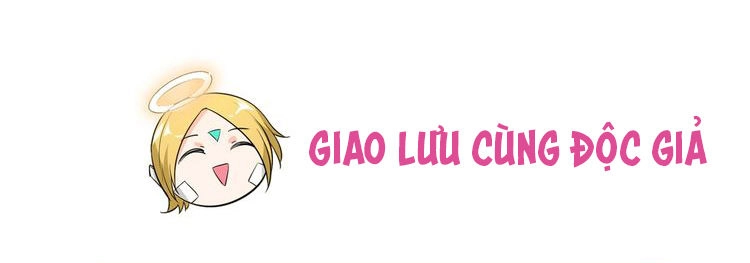 Nữ Chủ Người Đàn Ông Của Bạn Bị Hỏng Rồi Chapter 8 - 38