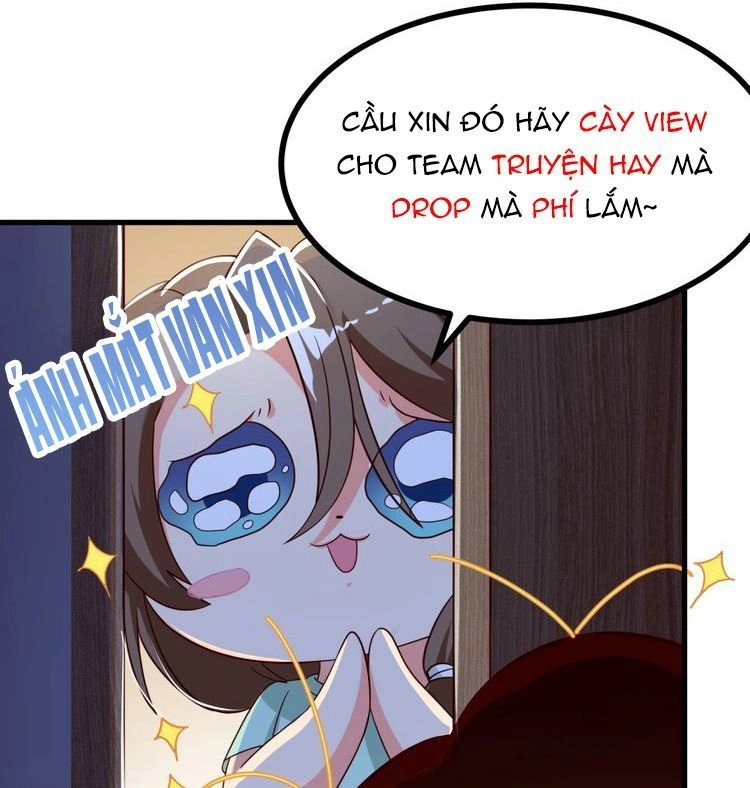 Nữ Chủ Người Đàn Ông Của Bạn Bị Hỏng Rồi Chapter 9 - 48