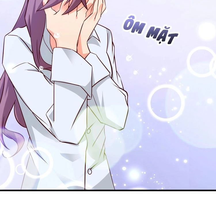 Nữ Chủ Người Đàn Ông Của Bạn Bị Hỏng Rồi Chapter 10 - 8