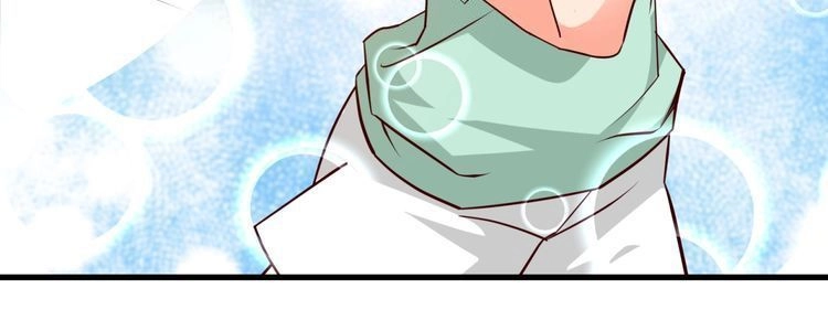 Nữ Chủ Người Đàn Ông Của Bạn Bị Hỏng Rồi Chapter 10 - 10