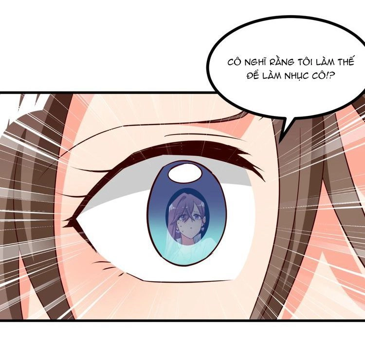 Nữ Chủ Người Đàn Ông Của Bạn Bị Hỏng Rồi Chapter 10 - 11