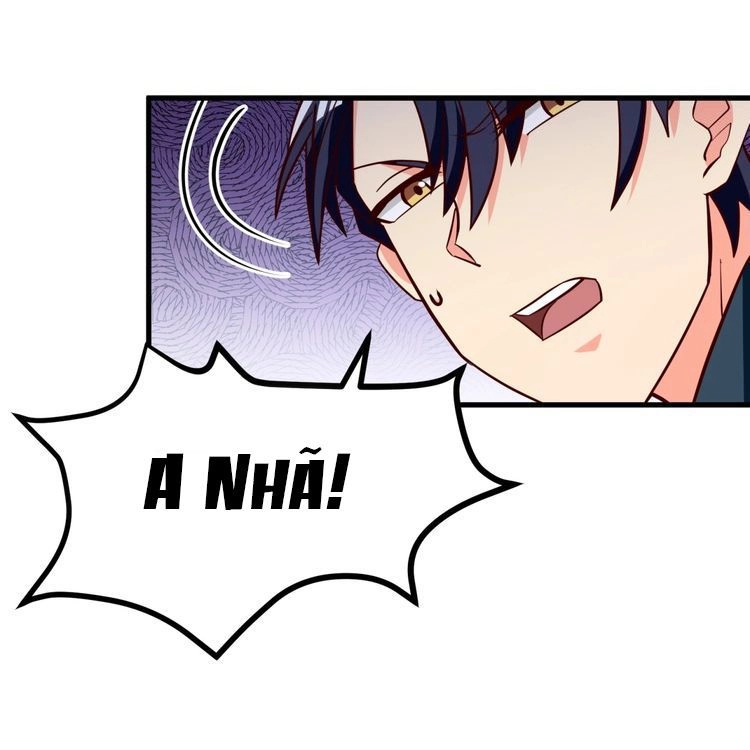 Nữ Chủ Người Đàn Ông Của Bạn Bị Hỏng Rồi Chapter 10 - 16