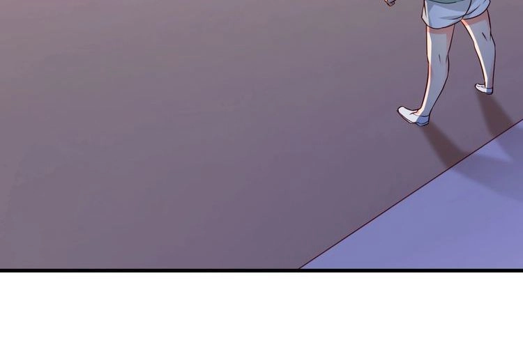 Nữ Chủ Người Đàn Ông Của Bạn Bị Hỏng Rồi Chapter 10 - 22