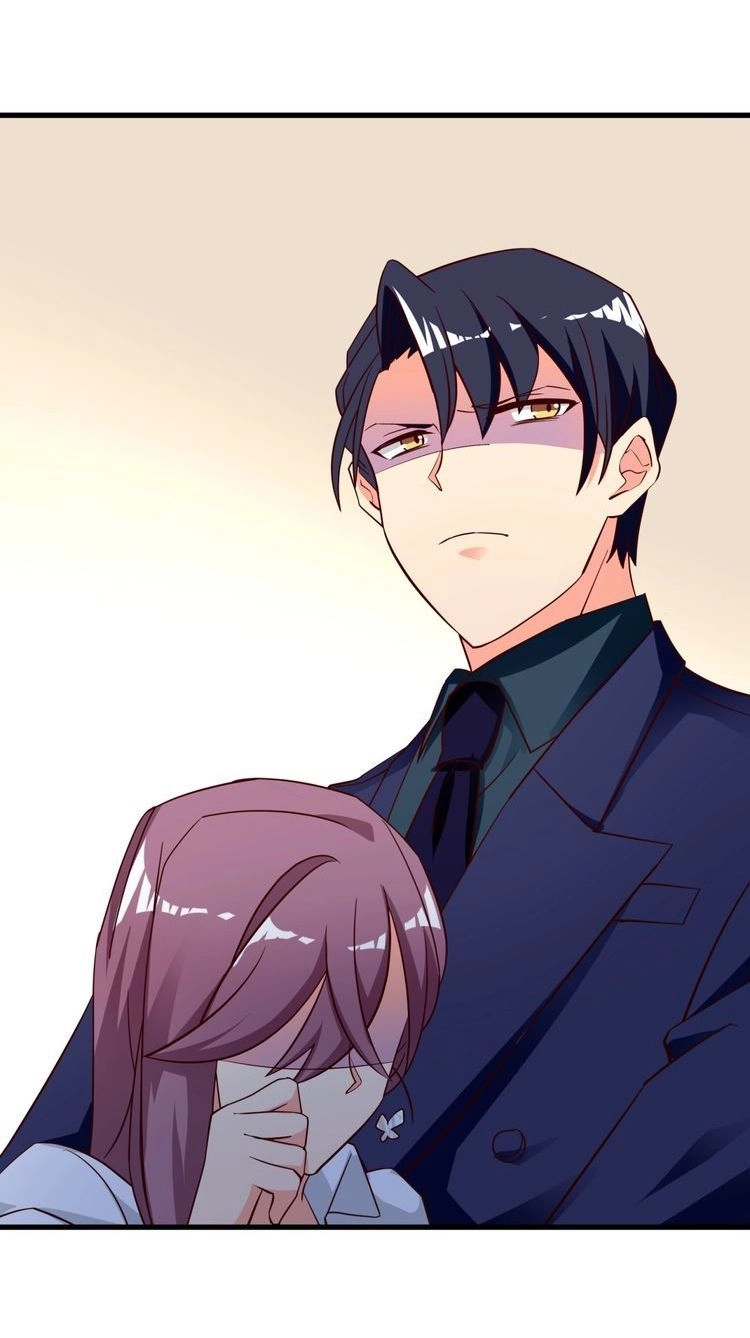 Nữ Chủ Người Đàn Ông Của Bạn Bị Hỏng Rồi Chapter 10 - 26