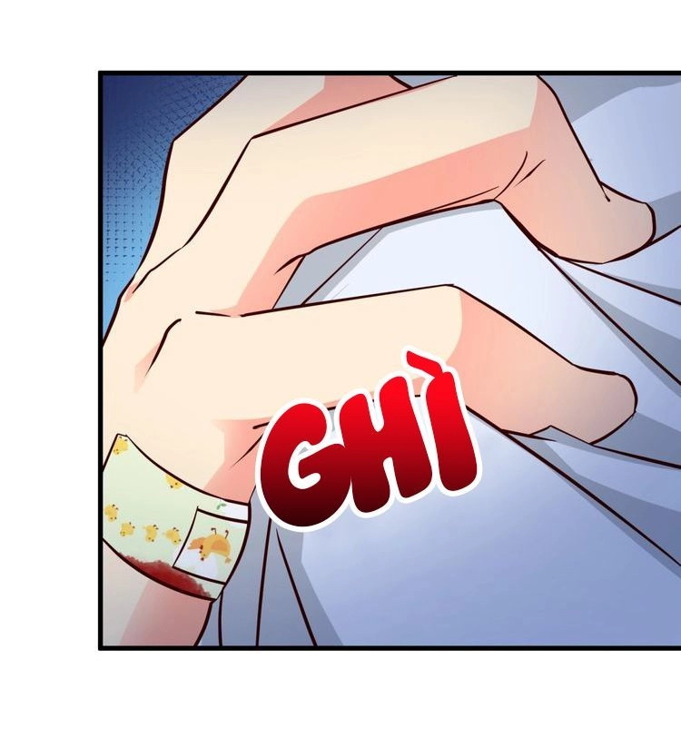 Nữ Chủ Người Đàn Ông Của Bạn Bị Hỏng Rồi Chapter 10 - 27