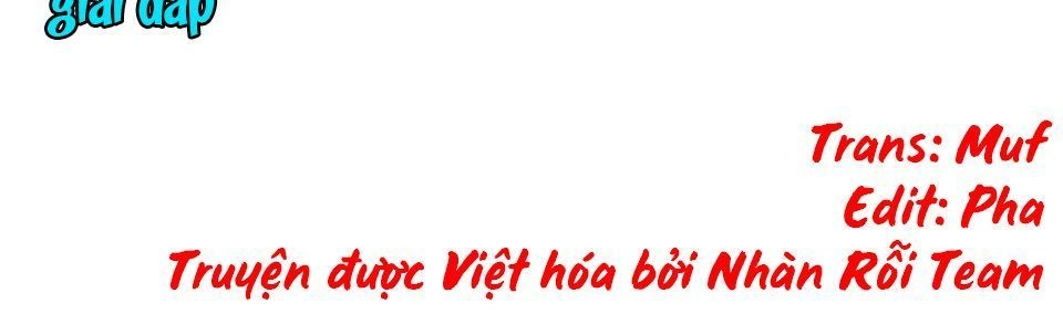 Nữ Chủ Người Đàn Ông Của Bạn Bị Hỏng Rồi Chapter 10 - 35