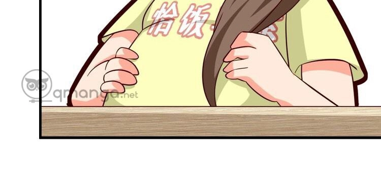 Nữ Chủ Người Đàn Ông Của Bạn Bị Hỏng Rồi Chapter 13 - 10