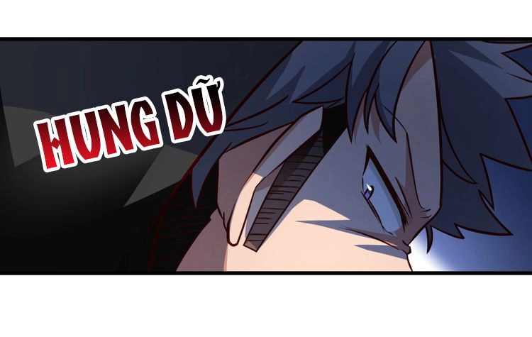 Nữ Chủ Người Đàn Ông Của Bạn Bị Hỏng Rồi Chapter 16 - 9