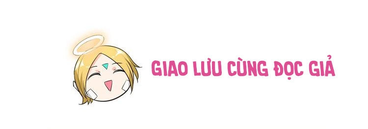 Nữ Chủ Người Đàn Ông Của Bạn Bị Hỏng Rồi Chapter 16 - 35