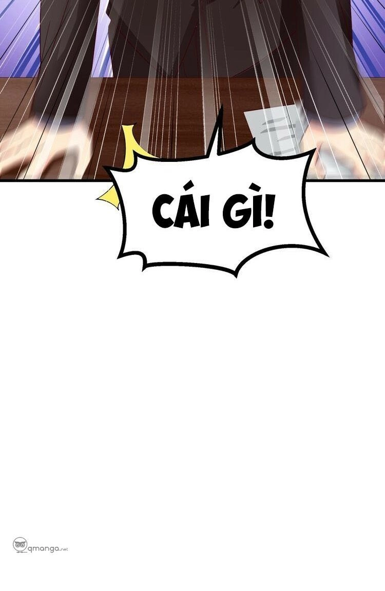 Nữ Chủ Người Đàn Ông Của Bạn Bị Hỏng Rồi Chapter 18 - 7