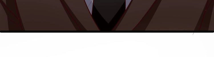 Nữ Chủ Người Đàn Ông Của Bạn Bị Hỏng Rồi Chapter 23 - 30