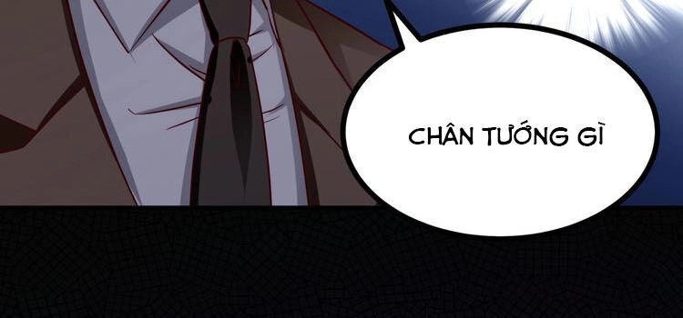 Nữ Chủ Người Đàn Ông Của Bạn Bị Hỏng Rồi Chapter 24 - 3