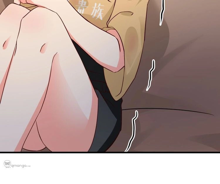 Nữ Chủ Người Đàn Ông Của Bạn Bị Hỏng Rồi Chapter 25 - 6