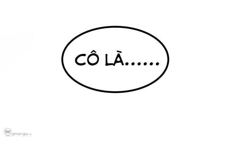 Nữ Chủ Người Đàn Ông Của Bạn Bị Hỏng Rồi Chapter 25 - 25