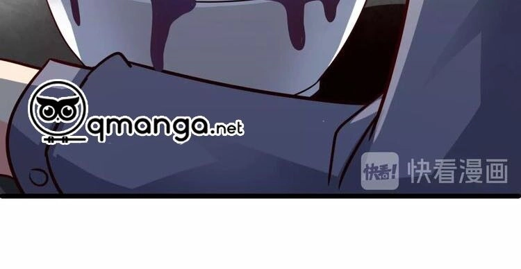 Nữ Chủ Người Đàn Ông Của Bạn Bị Hỏng Rồi Chapter 28 - 9