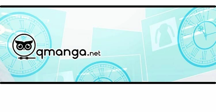 Nữ Chủ Người Đàn Ông Của Bạn Bị Hỏng Rồi Chapter 30 - 28