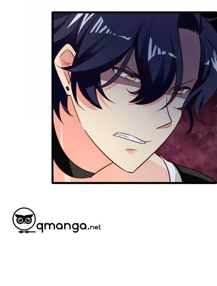 Nữ Chủ Người Đàn Ông Của Bạn Bị Hỏng Rồi Chapter 33 - 9