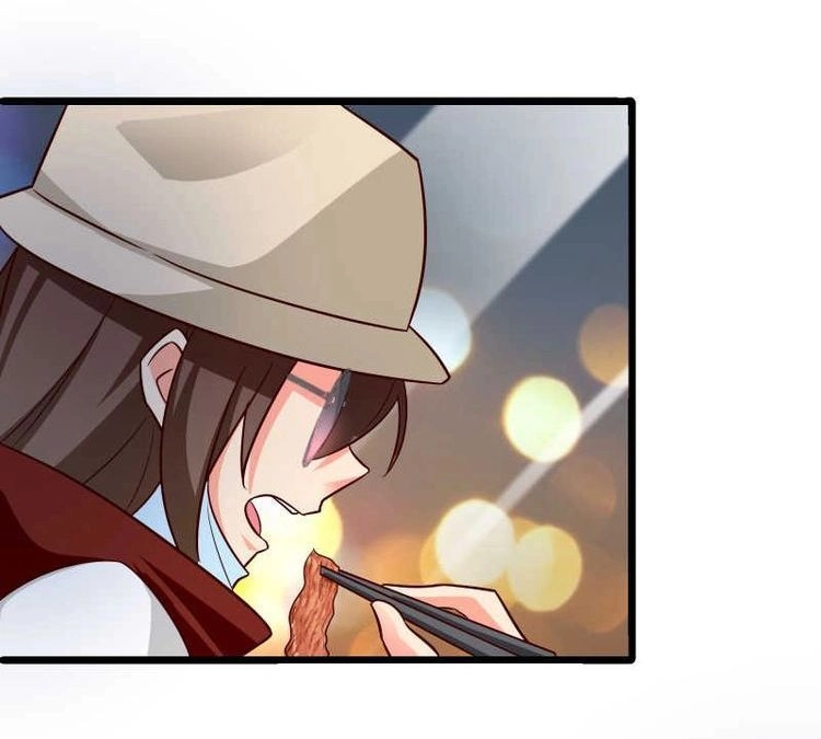 Nữ Chủ Người Đàn Ông Của Bạn Bị Hỏng Rồi Chapter 33 - 19