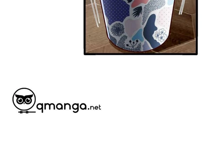 Nữ Chủ Người Đàn Ông Của Bạn Bị Hỏng Rồi Chapter 33 - 25