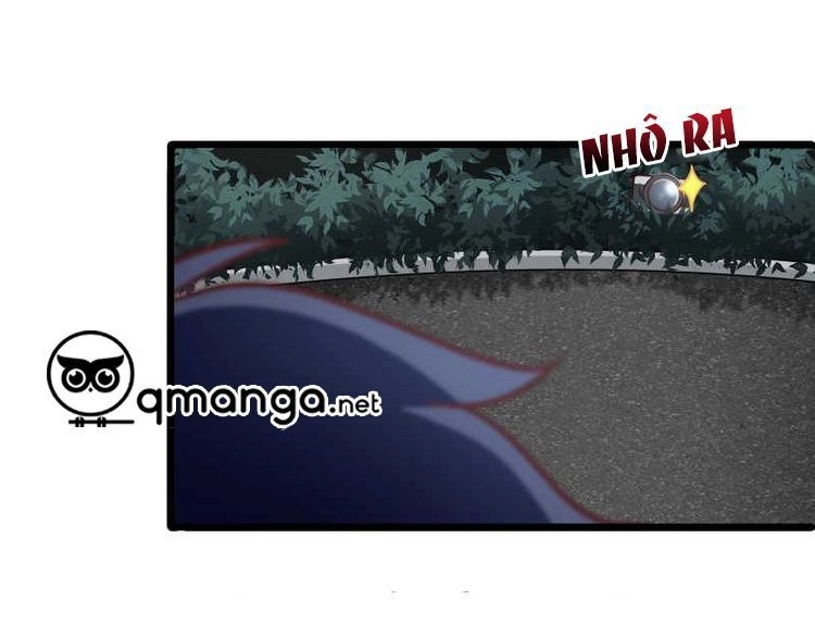 Nữ Chủ Người Đàn Ông Của Bạn Bị Hỏng Rồi Chapter 33 - 29