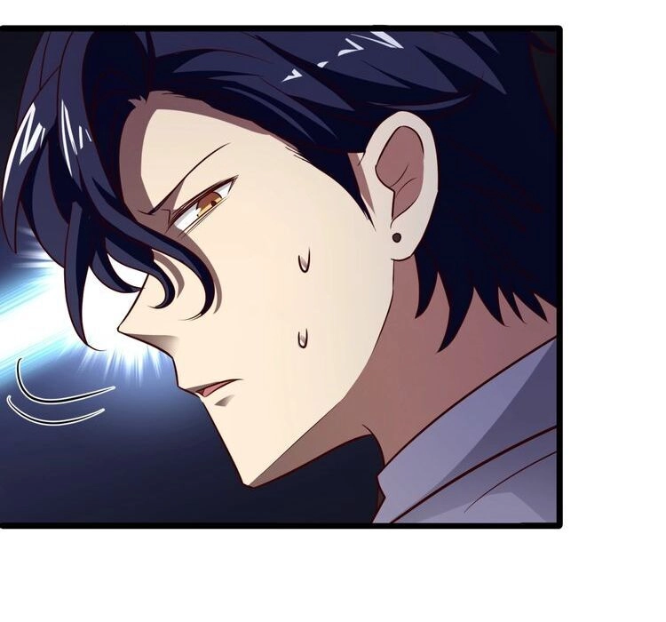 Nữ Chủ Người Đàn Ông Của Bạn Bị Hỏng Rồi Chapter 34 - 29