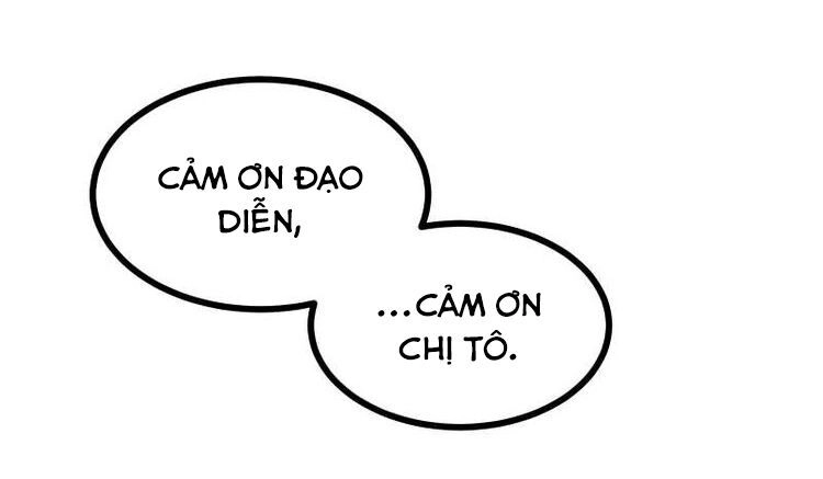 Nữ Chủ Người Đàn Ông Của Bạn Bị Hỏng Rồi Chapter 35 - 14