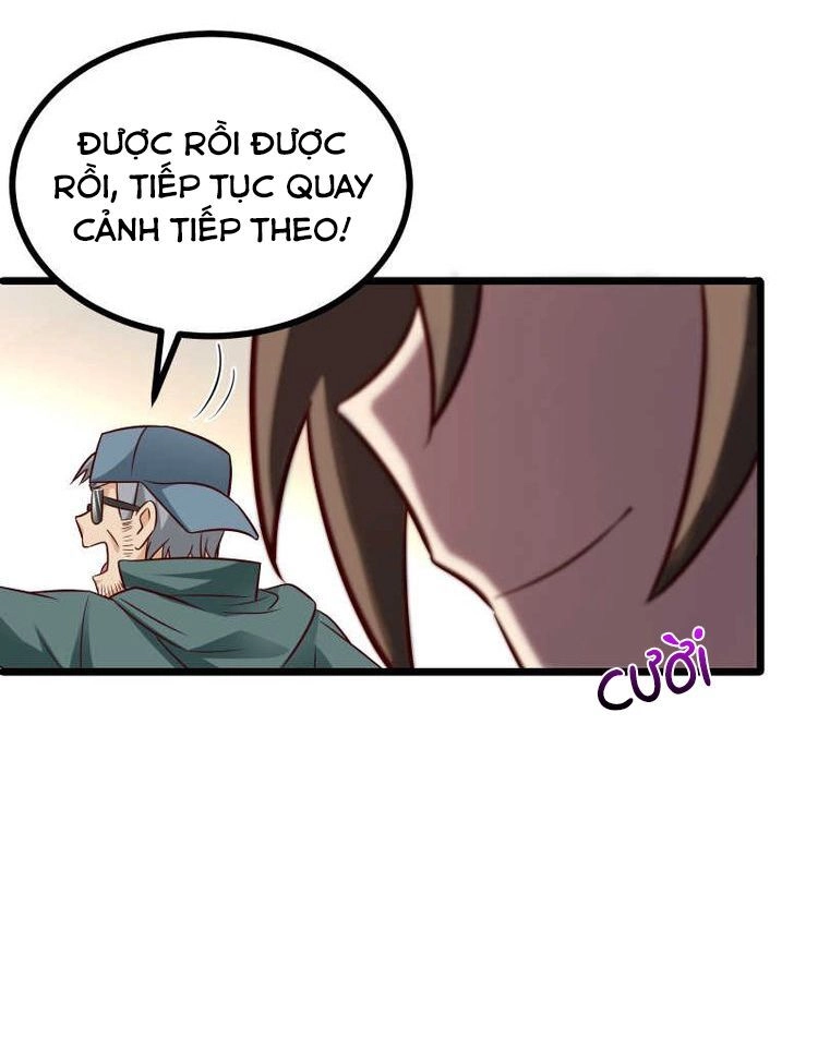 Nữ Chủ Người Đàn Ông Của Bạn Bị Hỏng Rồi Chapter 35 - 15