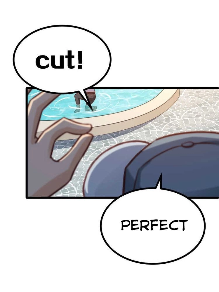 Nữ Chủ Người Đàn Ông Của Bạn Bị Hỏng Rồi Chapter 35 - 25