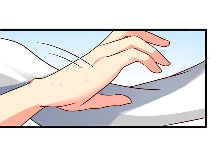 Nữ Chủ Người Đàn Ông Của Bạn Bị Hỏng Rồi Chapter 35 - 27