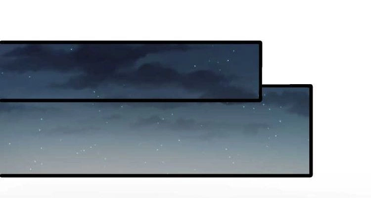 Nữ Chủ Người Đàn Ông Của Bạn Bị Hỏng Rồi Chapter 35 - 30