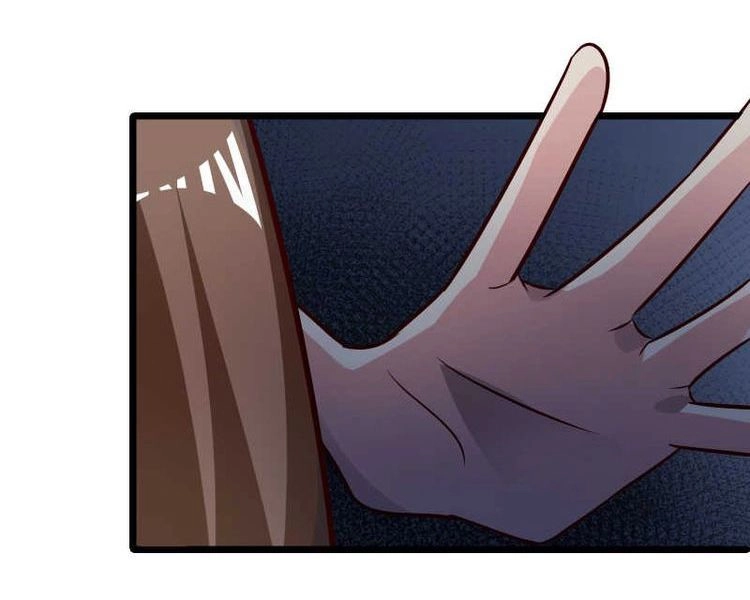 Nữ Chủ Người Đàn Ông Của Bạn Bị Hỏng Rồi Chapter 35 - 33