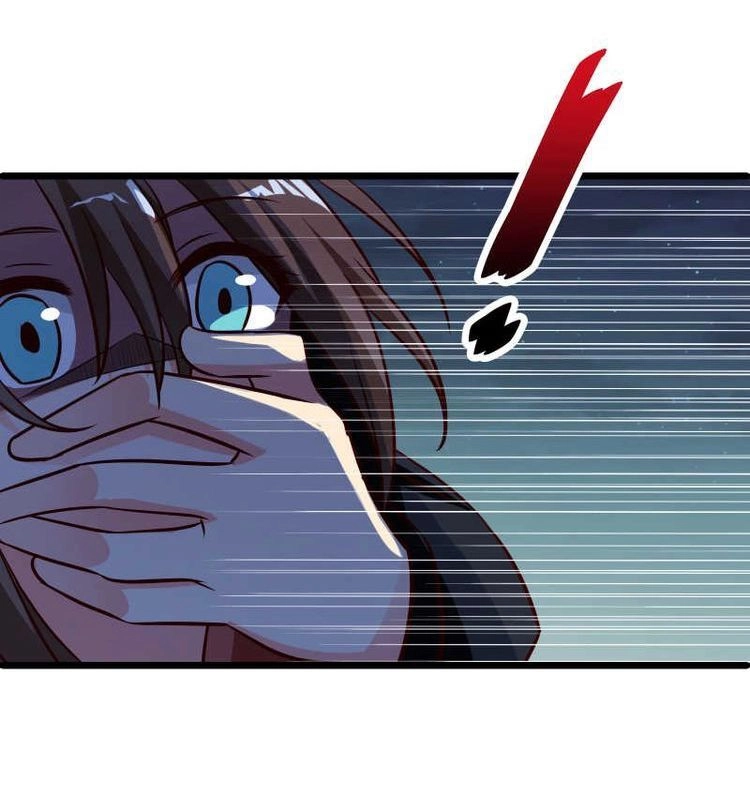 Nữ Chủ Người Đàn Ông Của Bạn Bị Hỏng Rồi Chapter 35 - 34