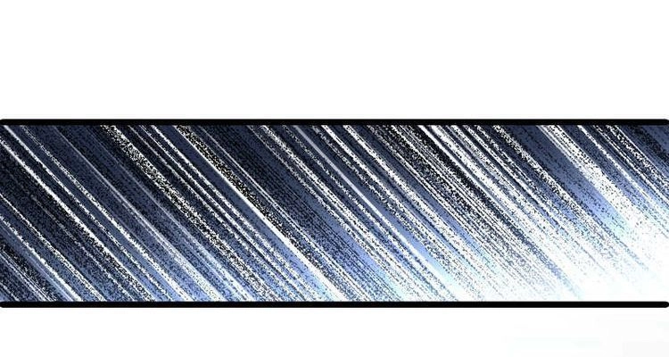 Nữ Chủ Người Đàn Ông Của Bạn Bị Hỏng Rồi Chapter 35 - 35