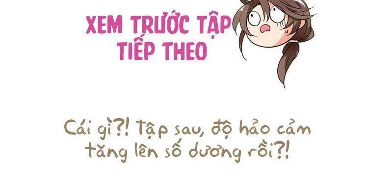 Nữ Chủ Người Đàn Ông Của Bạn Bị Hỏng Rồi Chapter 35 - 37