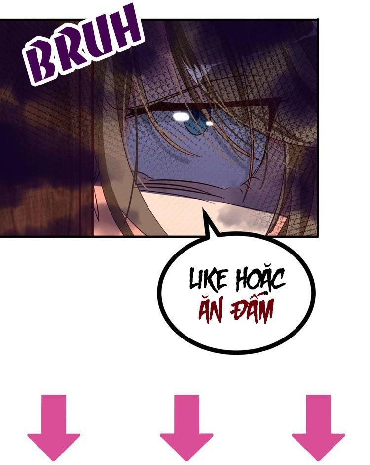 Nữ Chủ Người Đàn Ông Của Bạn Bị Hỏng Rồi Chapter 35 - 41