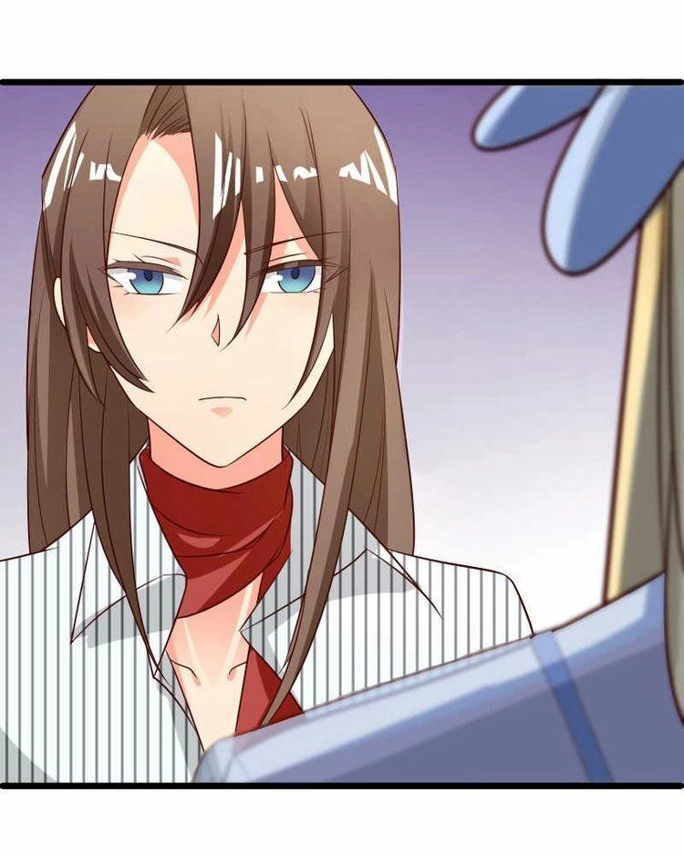 Nữ Chủ Người Đàn Ông Của Bạn Bị Hỏng Rồi Chapter 37 - 26