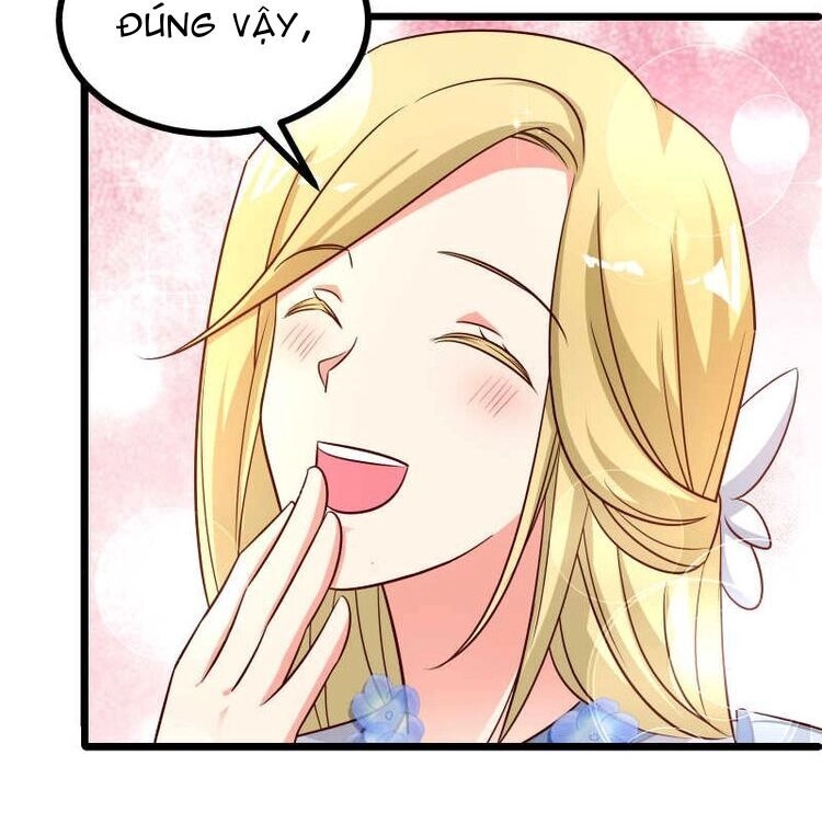 Nữ Chủ Người Đàn Ông Của Bạn Bị Hỏng Rồi Chapter 38 - 15