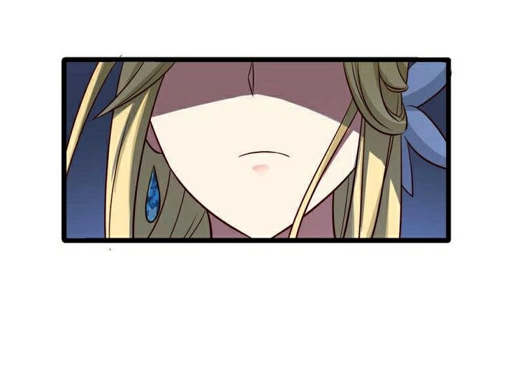 Nữ Chủ Người Đàn Ông Của Bạn Bị Hỏng Rồi Chapter 38 - 24