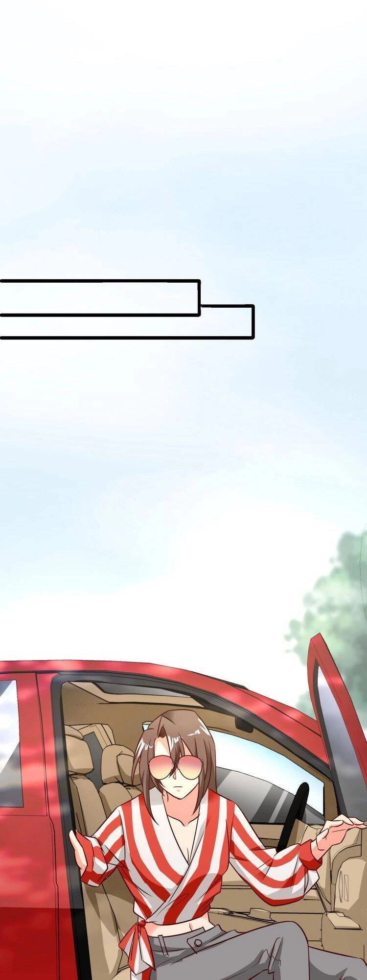 Nữ Chủ Người Đàn Ông Của Bạn Bị Hỏng Rồi Chapter 41 - 17