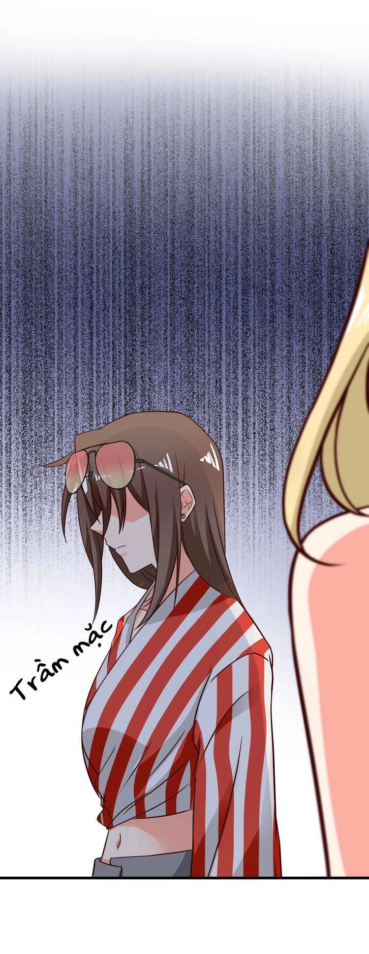 Nữ Chủ Người Đàn Ông Của Bạn Bị Hỏng Rồi Chapter 42 - 13