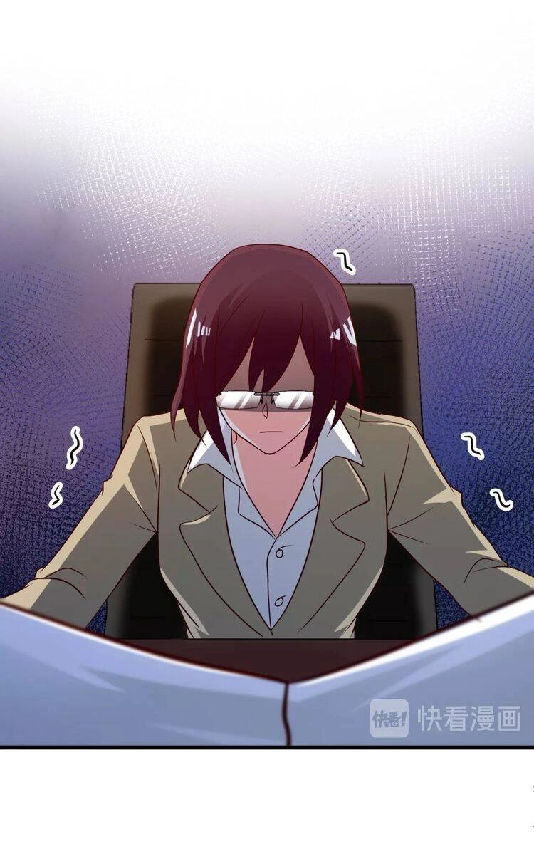 Nữ Chủ Người Đàn Ông Của Bạn Bị Hỏng Rồi Chapter 42 - 21