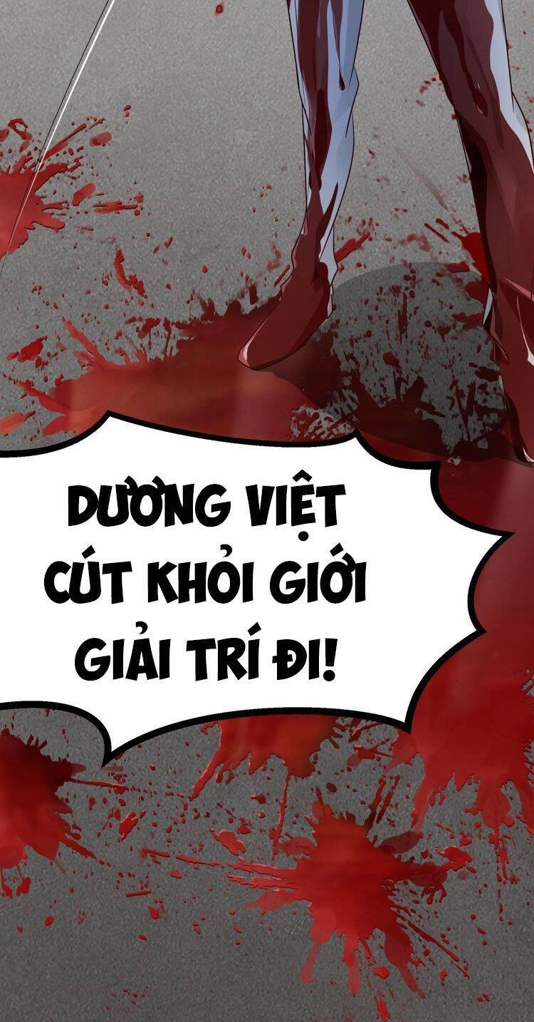 Nữ Chủ Người Đàn Ông Của Bạn Bị Hỏng Rồi Chapter 42 - 29