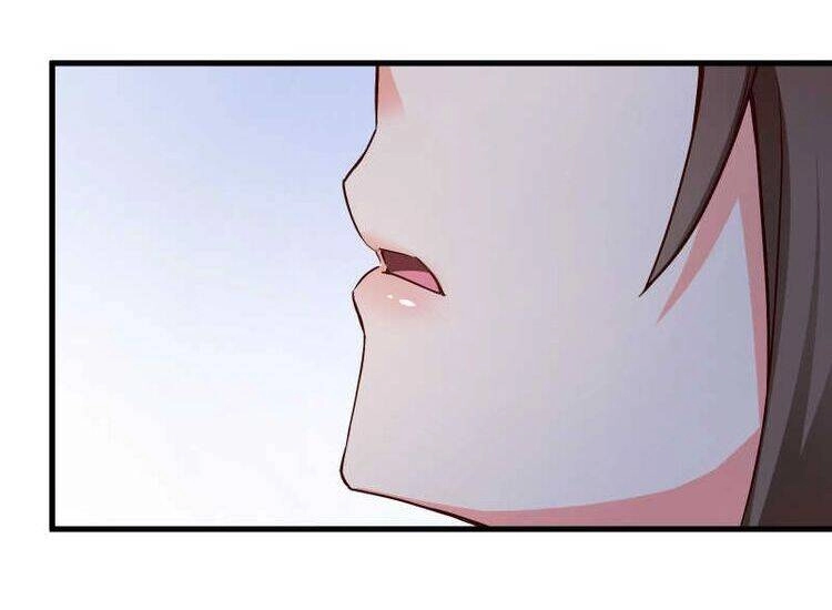 Nữ Chủ Người Đàn Ông Của Bạn Bị Hỏng Rồi Chapter 45 - 35