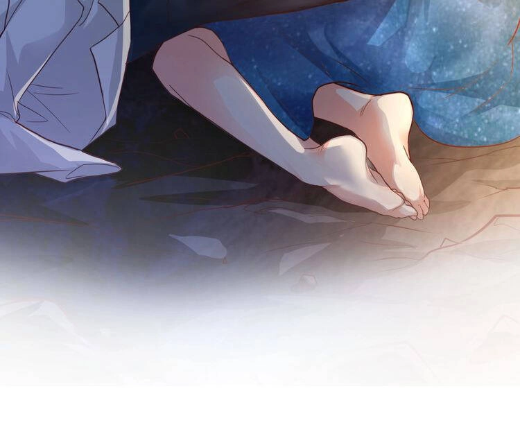 Nữ Chủ Người Đàn Ông Của Bạn Bị Hỏng Rồi Chapter 56 - 23